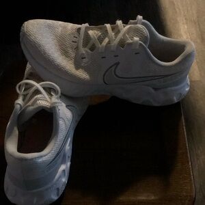 Nike Renew in great condition